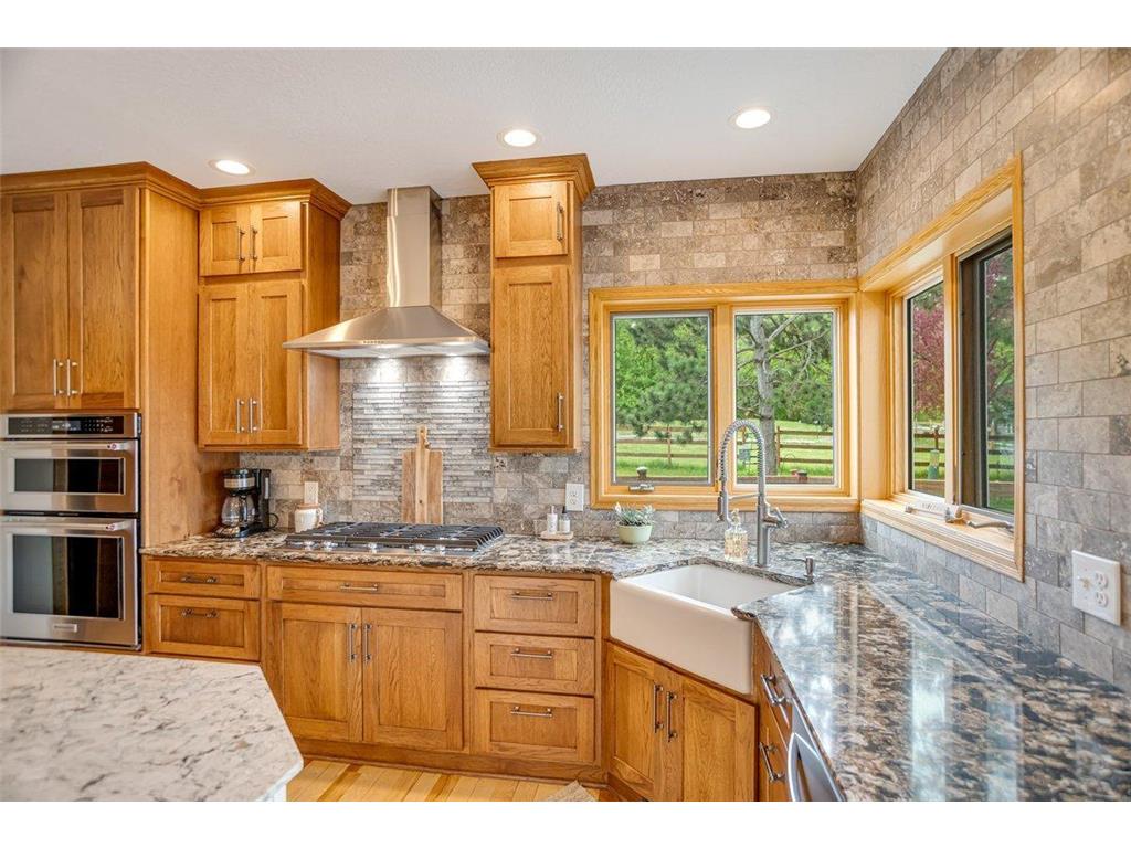 24149 Highview Avenue Eureka Twp MN 55044 7069502 image6