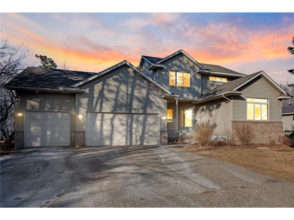 2415 130th Avenue NW Coon Rapids MN 55448 6498978 image1