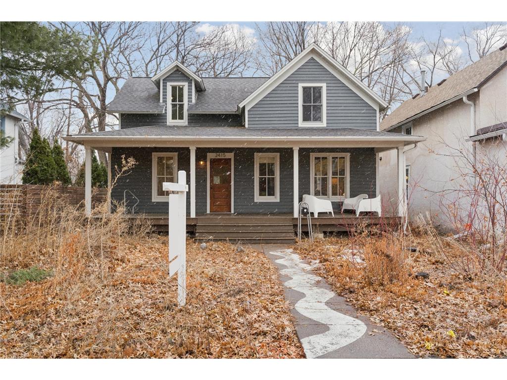 2415 23rd Avenue S Minneapolis MN 55404 7005953 image1