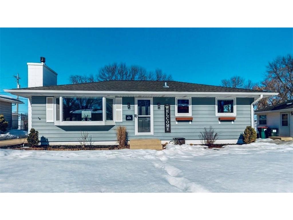 2415 26th Street NW Rochester MN 55901 6336085 image1