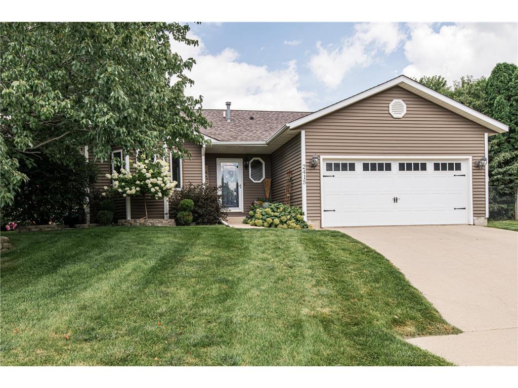 2415 62nd Street NW Rochester MN 55901 6348163 image1