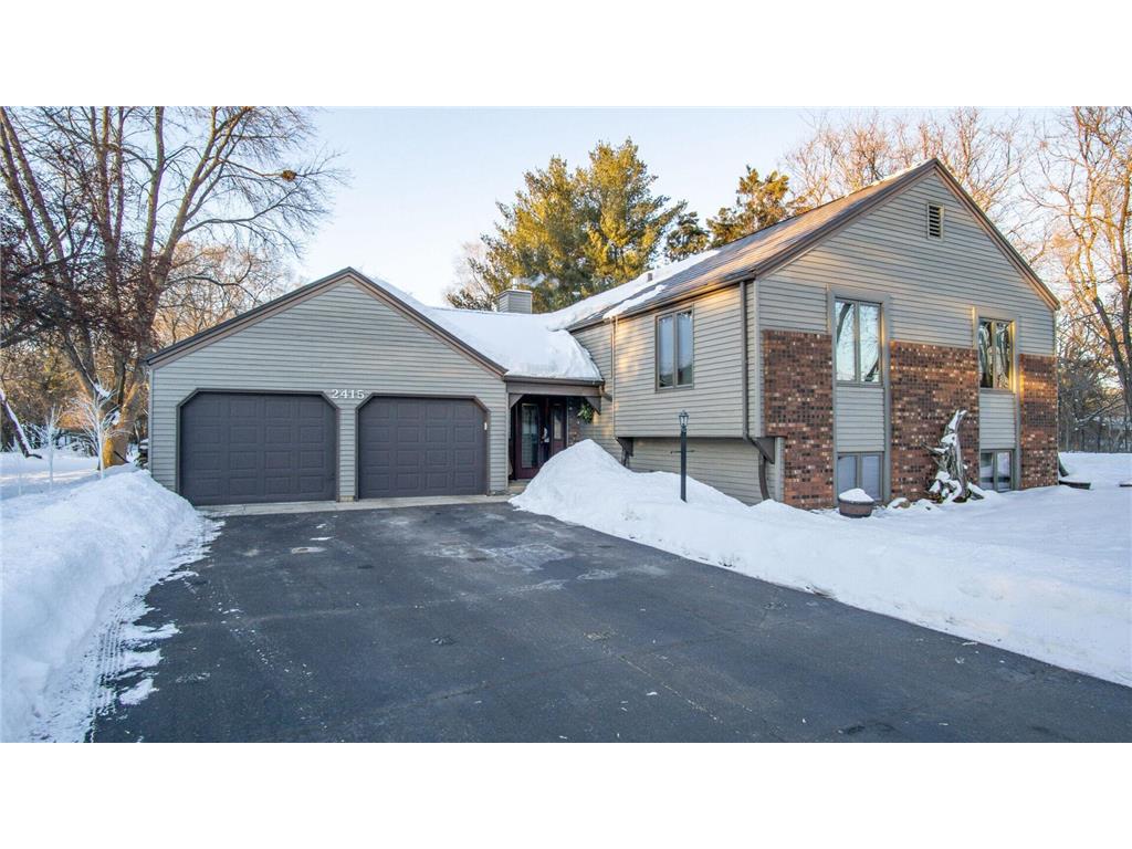 2415 Aurora Circle Menomonie Twp WI 54751 6330269 image1