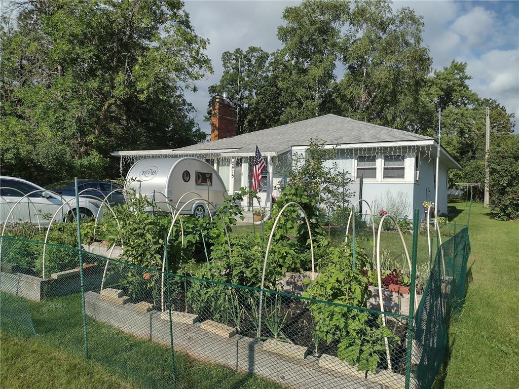 2415 Birchmont Drive NE Bemidji MN 56601 6691402 image1