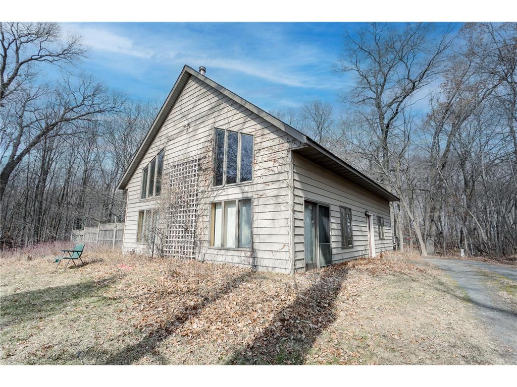 2415 Cherry Drive Osceola WI 54020 6496924 image1