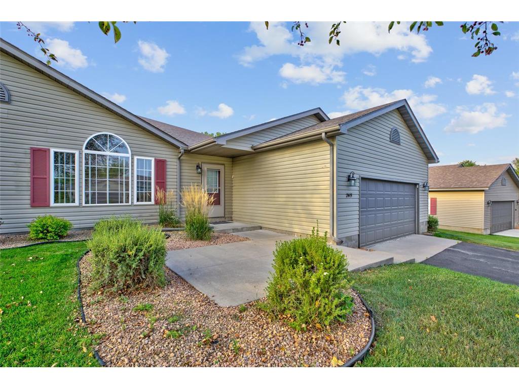 2415 Cornell Drive, Faribault, MN, 55021 MLS 6425038 Edina Realty