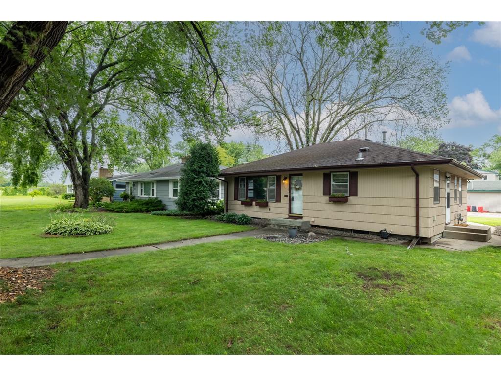 2415 Decatur Avenue S Saint Louis Park MN 55426 6755073 image1