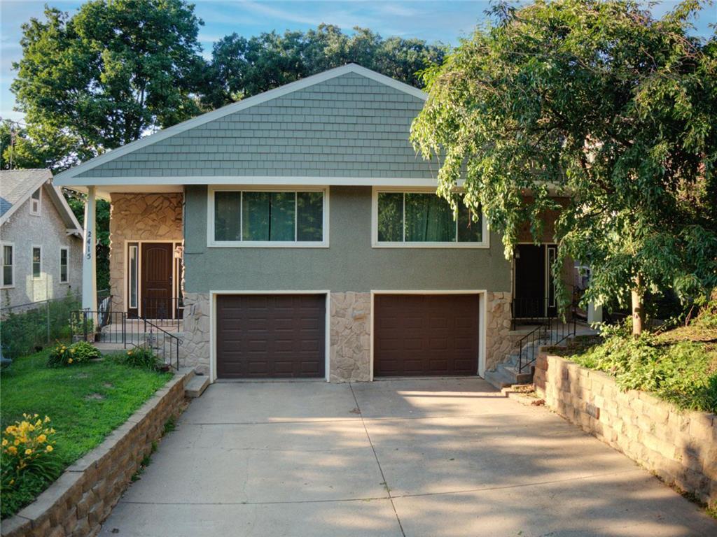 2415 Doswell Avenue Saint Paul MN 55108 6397505 image1