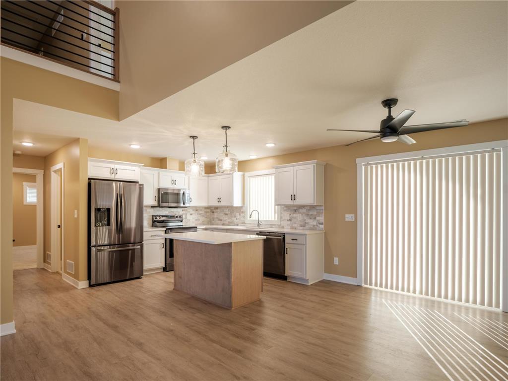 2415 Elk Run Drive SE Pine Island MN 55963 7017551 image10
