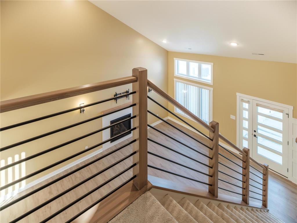 2415 Elk Run Drive SE Pine Island MN 55963 7017551 image19