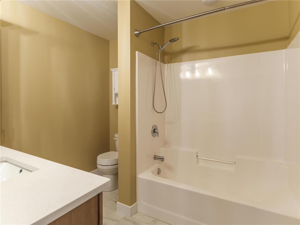 2415 Elk Run Drive SE Pine Island MN 55963 7017551 image24