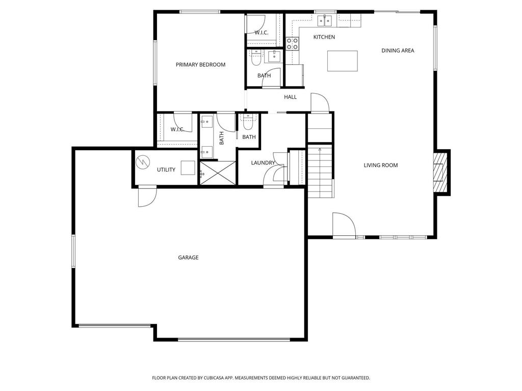 2415 Elk Run Drive SE Pine Island MN 55963 7017551 image27