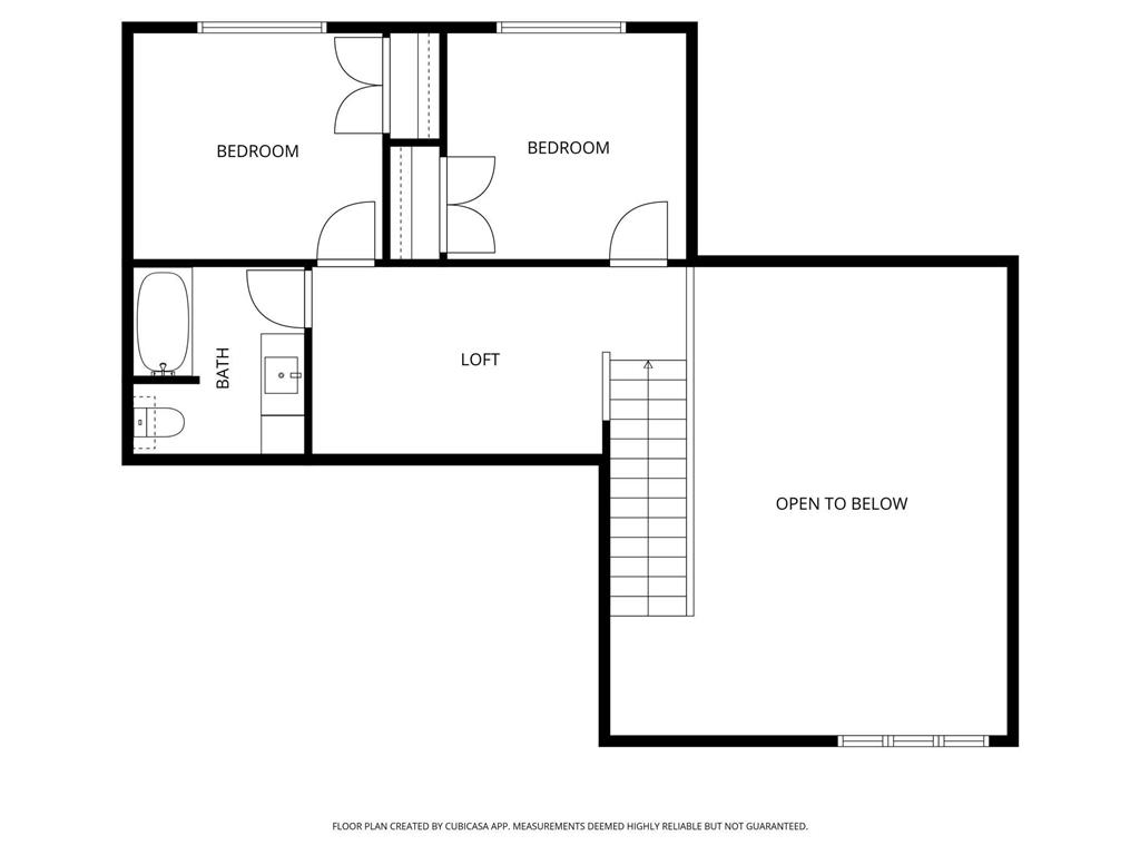2415 Elk Run Drive SE Pine Island MN 55963 7017551 image29