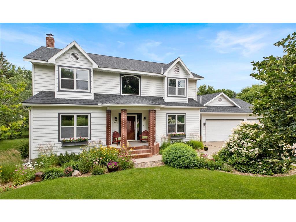 2415 Field Court Saint Cloud MN 56301 6682154 image1