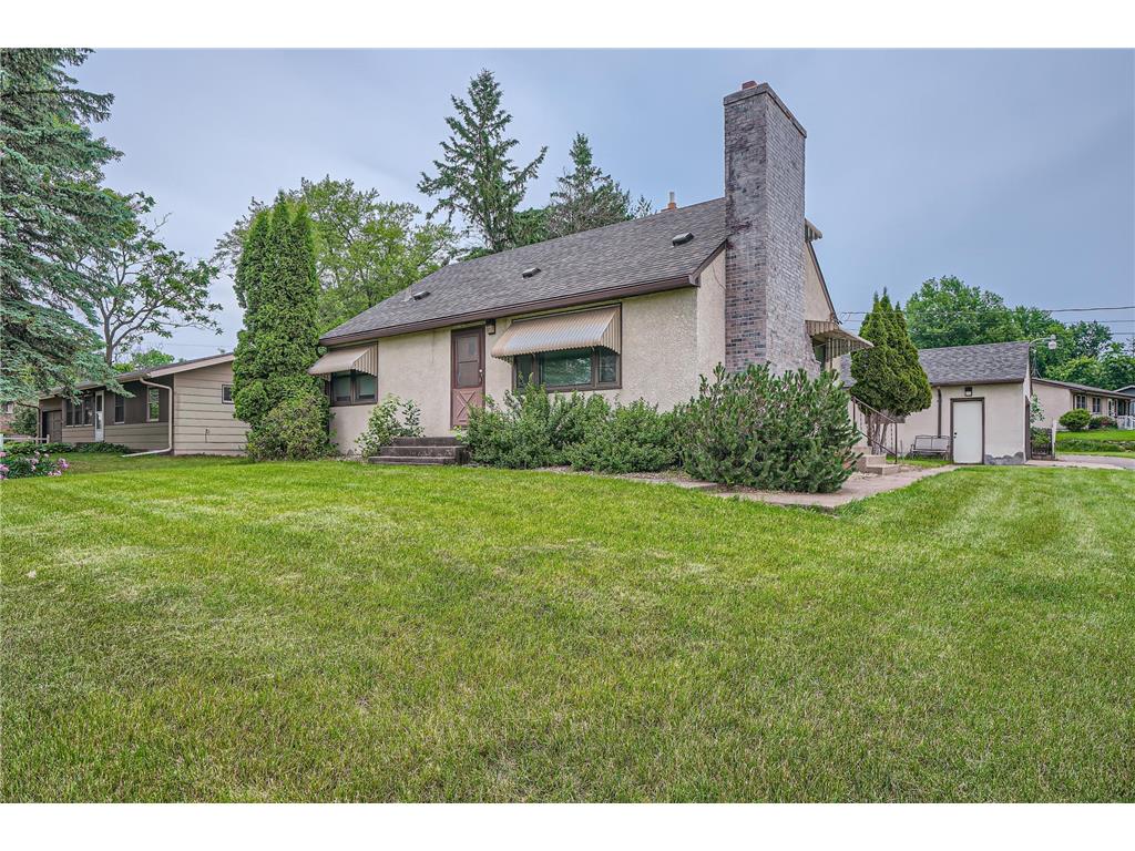 2415 Geneva Avenue N Oakdale MN 55128 6742008 image1