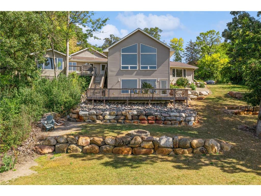 2415 Goldfinch Lane, Buffalo, MN, 55313 | MLS: 6433417 | Edina Realty