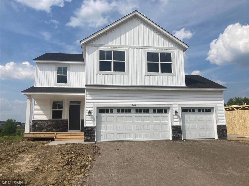 2415 Greenbriar Lane Buffalo MN 55313 6359121 image1