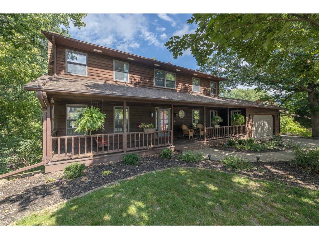 2415 Hallquist Avenue Red Wing MN 55066 6423352 image1