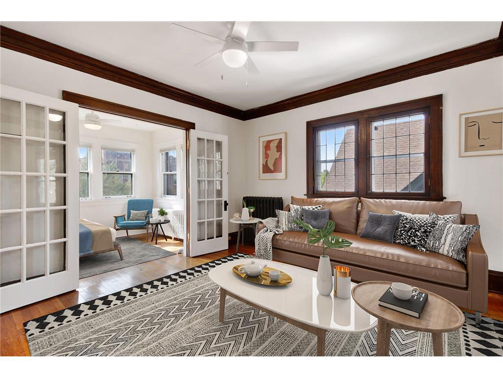 2415 Harriet Avenue #4 Minneapolis MN 55405 7094647 image1