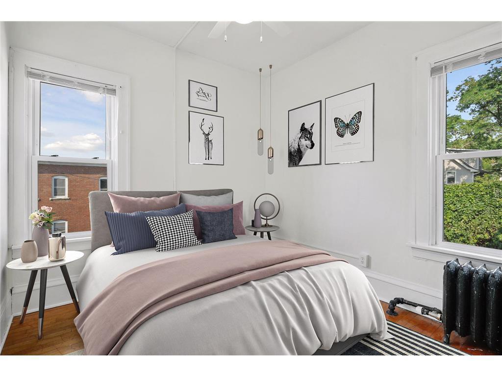 2415 Harriet Avenue #4 Minneapolis MN 55405 7094647 image11