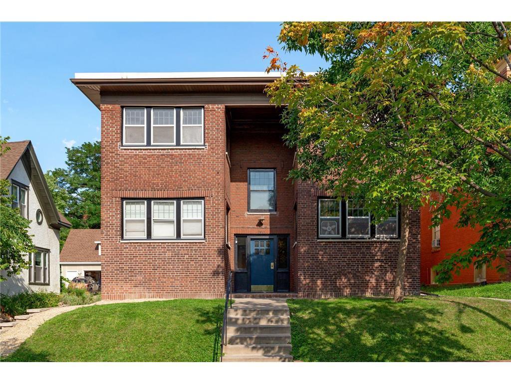 2415 Harriet Avenue #4 Minneapolis MN 55405 7094647 image14