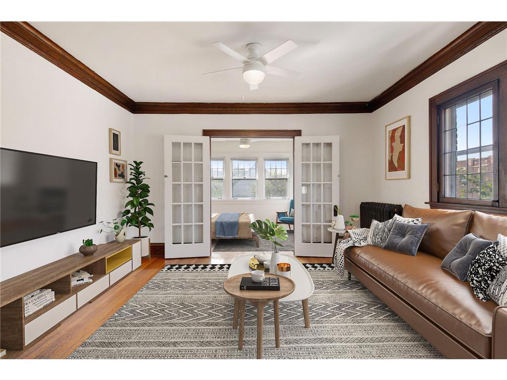 2415 Harriet Avenue #4 Minneapolis MN 55405 7094647 image2