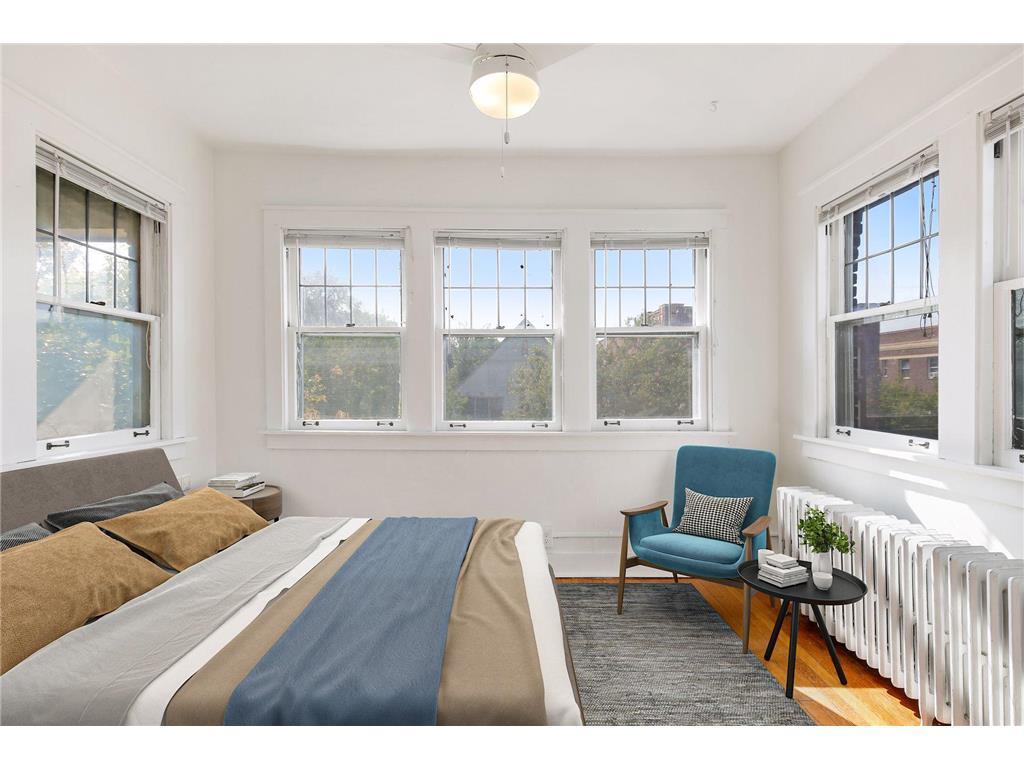 2415 Harriet Avenue #4 Minneapolis MN 55405 7094647 image3
