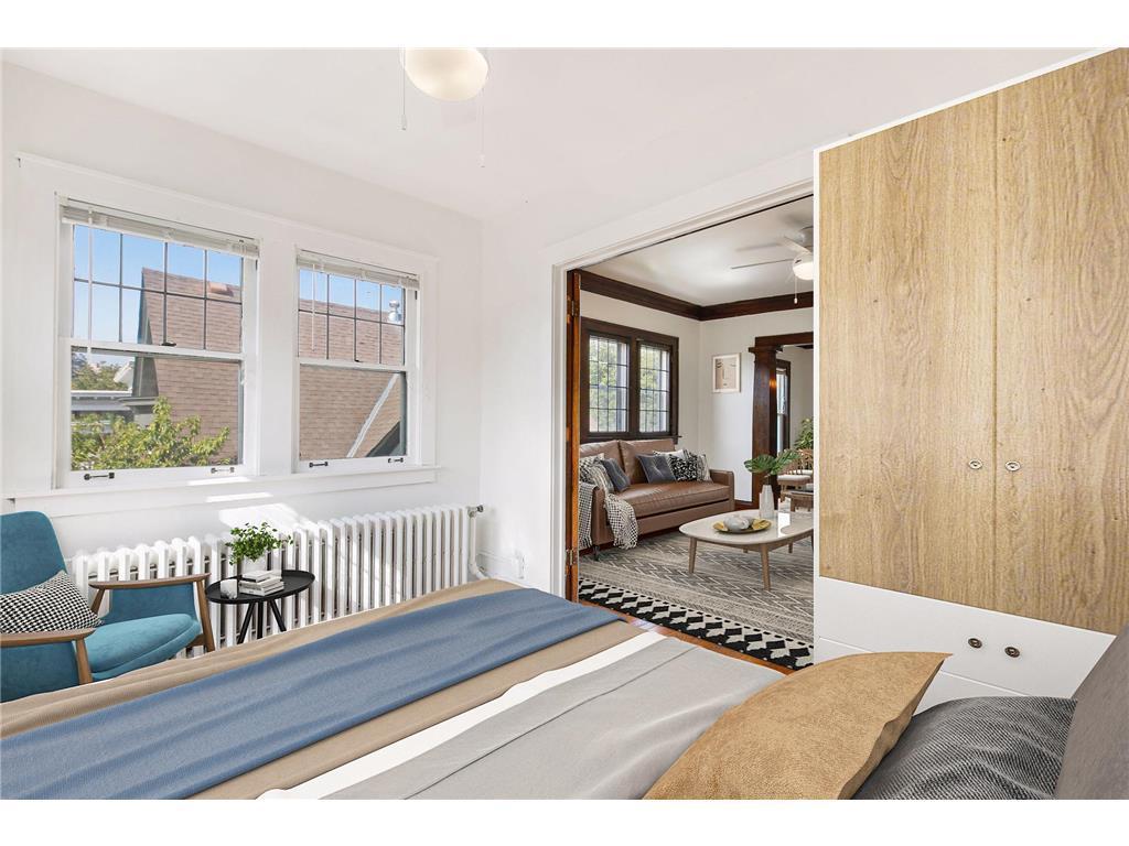 2415 Harriet Avenue #4 Minneapolis MN 55405 7094647 image4