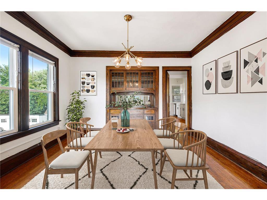 2415 Harriet Avenue #4 Minneapolis MN 55405 7094647 image5