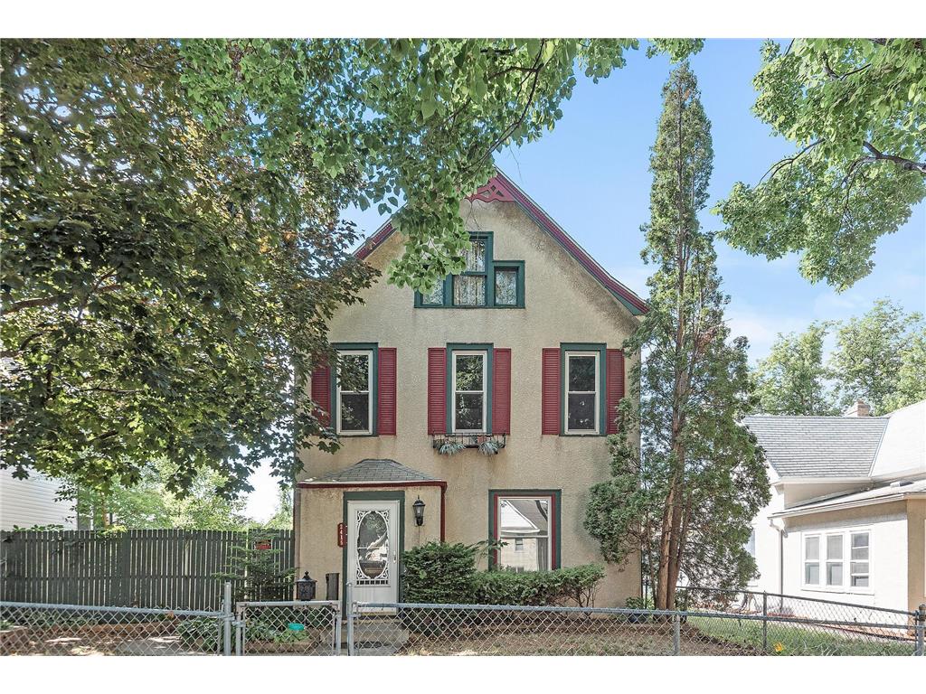 2415 Ilion Avenue N Minneapolis MN 55411 6393122 image1