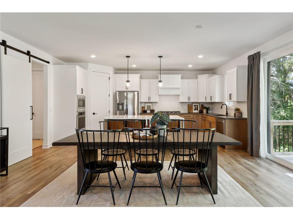 2415 Laurie Court W Roseville MN 55113 6790737 image11