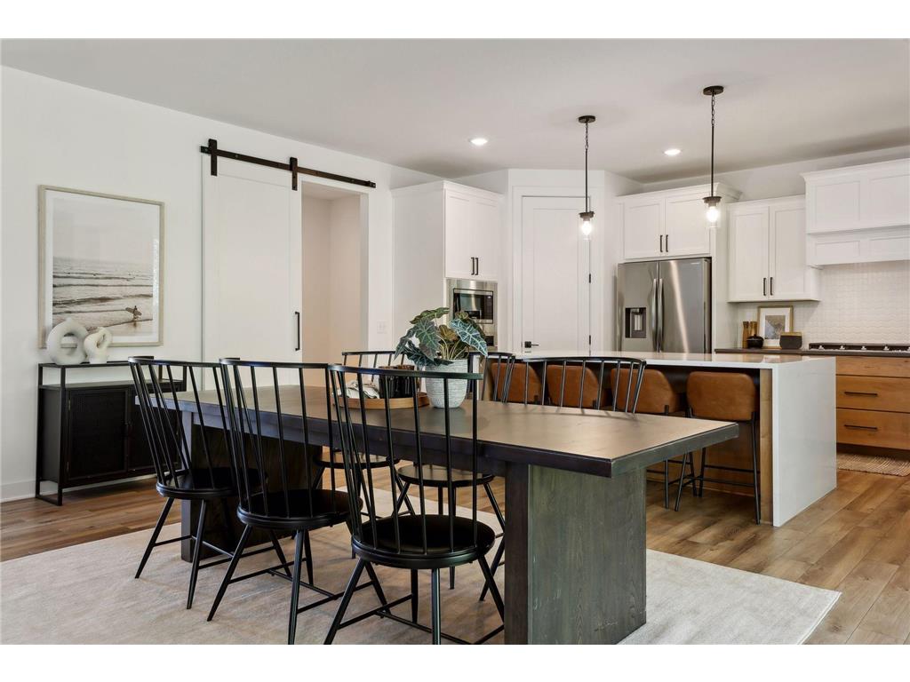 2415 Laurie Court W Roseville MN 55113 6790737 image12