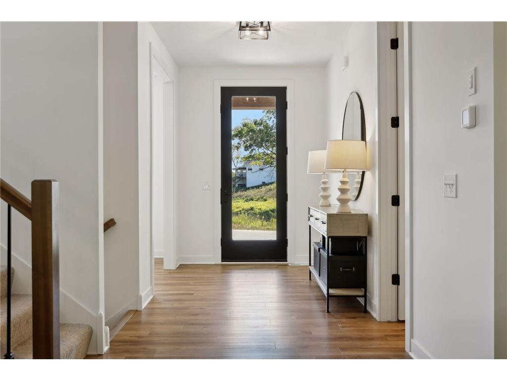 2415 Laurie Court W Roseville MN 55113 6790737 image13