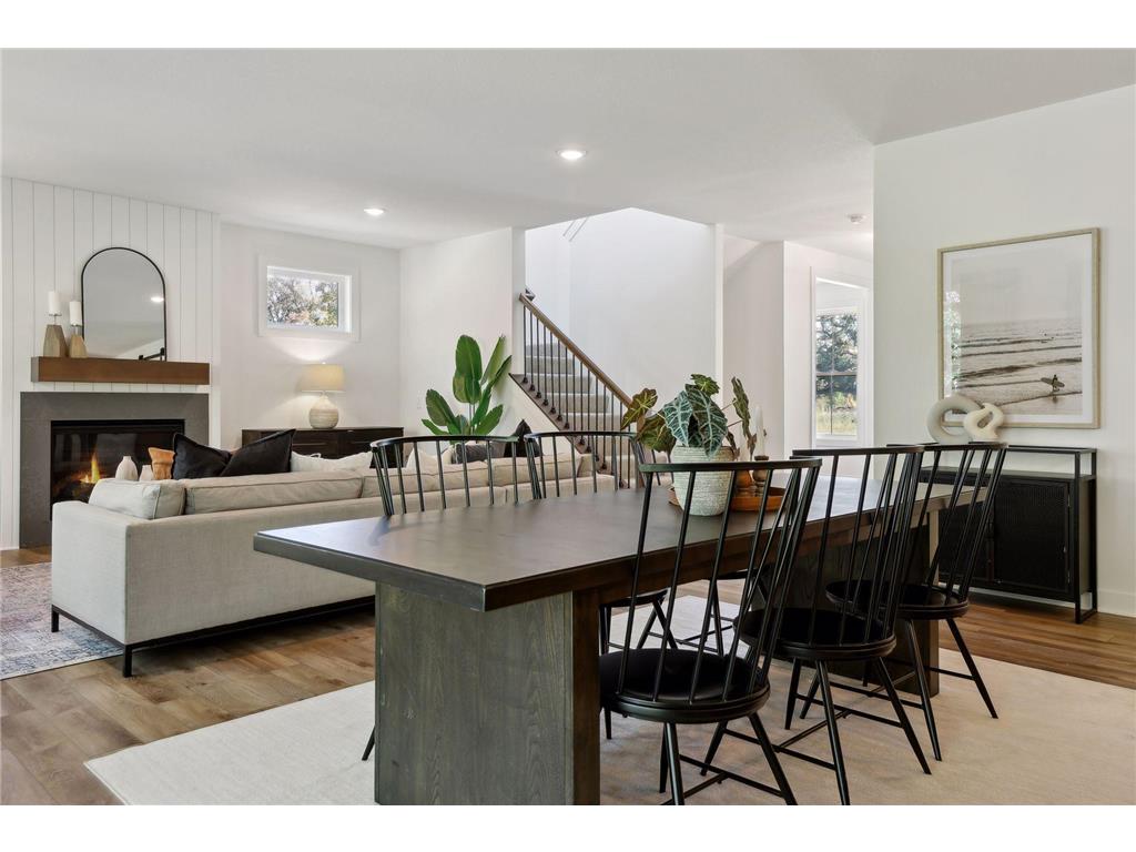 2415 Laurie Court W Roseville MN 55113 6790737 image15