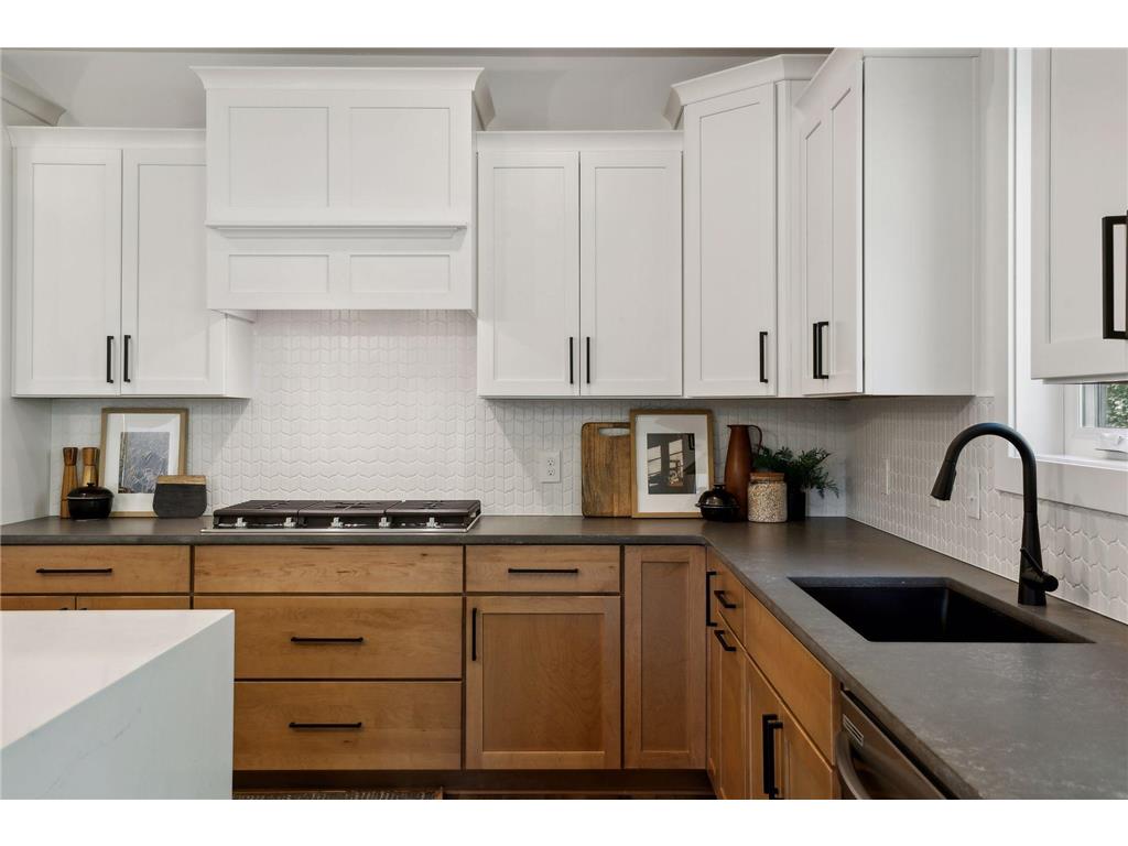 2415 Laurie Court W Roseville MN 55113 6790737 image16