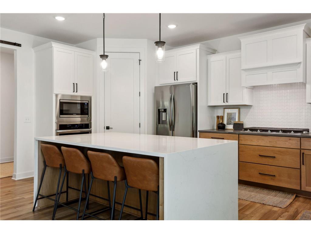 2415 Laurie Court W Roseville MN 55113 6790737 image17