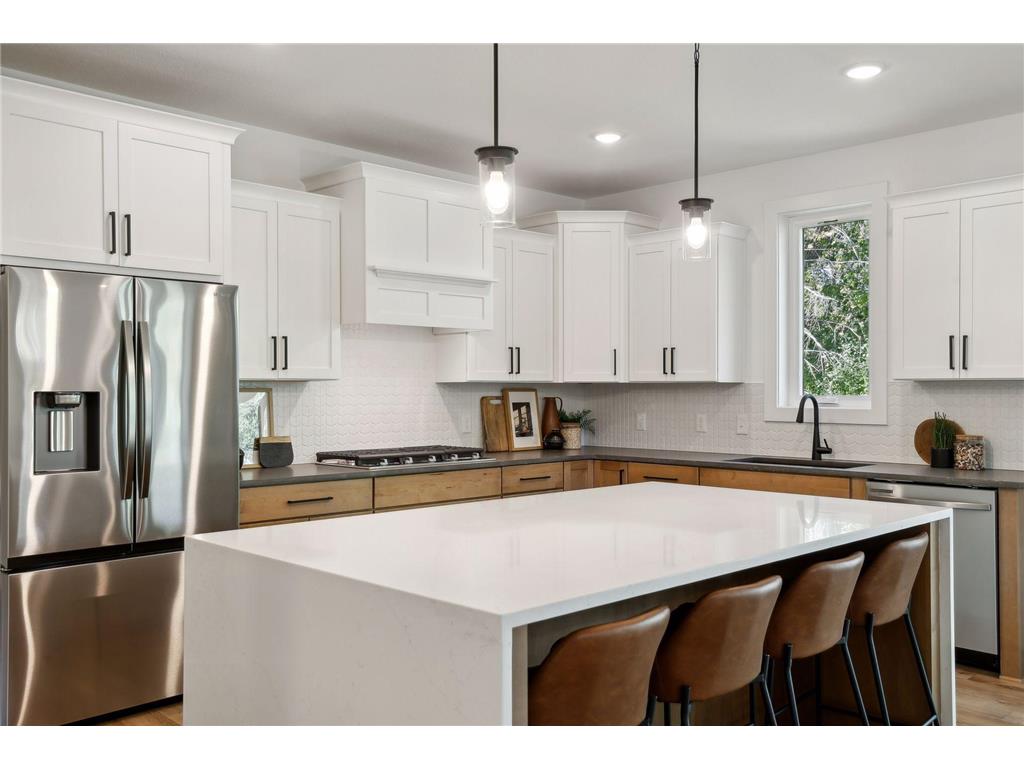 2415 Laurie Court W Roseville MN 55113 6790737 image18