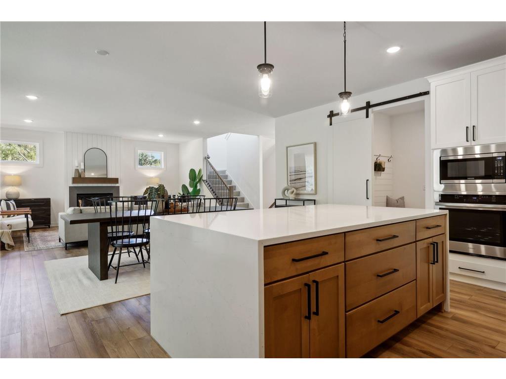 2415 Laurie Court W Roseville MN 55113 6790737 image19