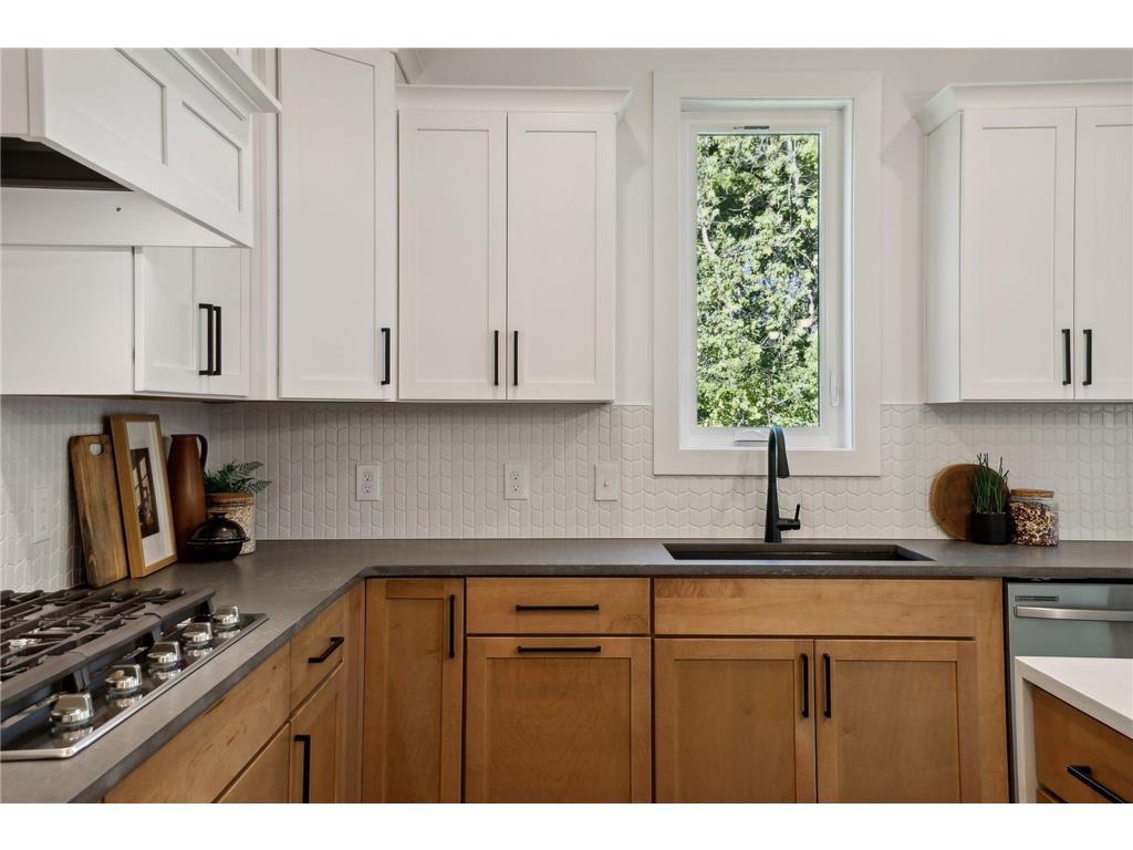 2415 Laurie Court W Roseville MN 55113 6790737 image21