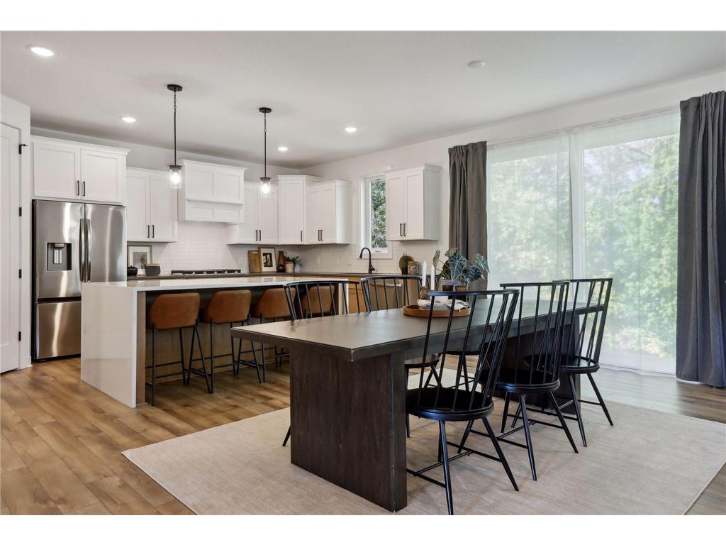 2415 Laurie Court W Roseville MN 55113 6790737 image22