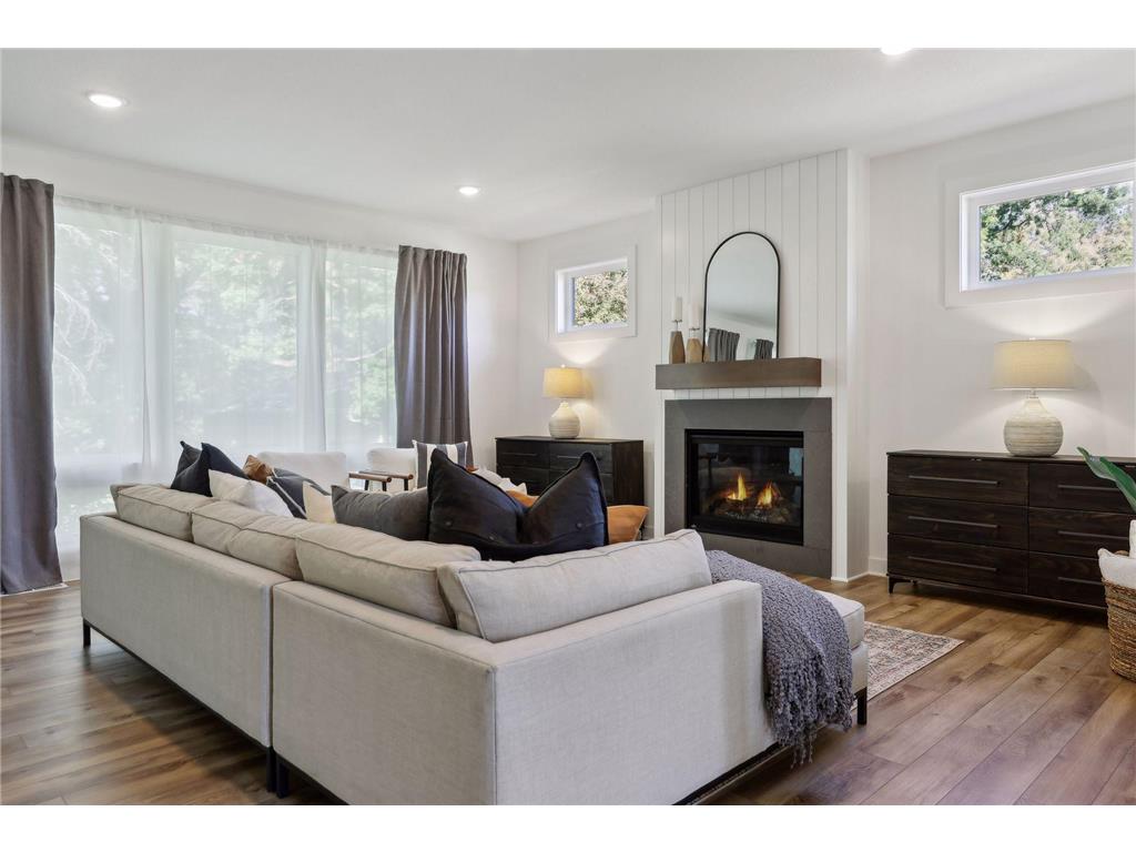 2415 Laurie Court W Roseville MN 55113 6790737 image23