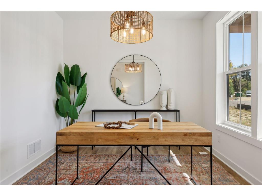 2415 Laurie Court W Roseville MN 55113 6790737 image24