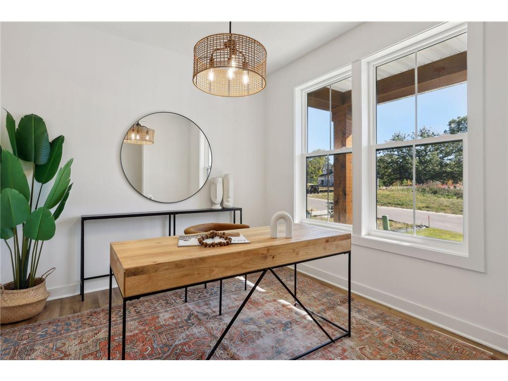 2415 Laurie Court W Roseville MN 55113 6790737 image27