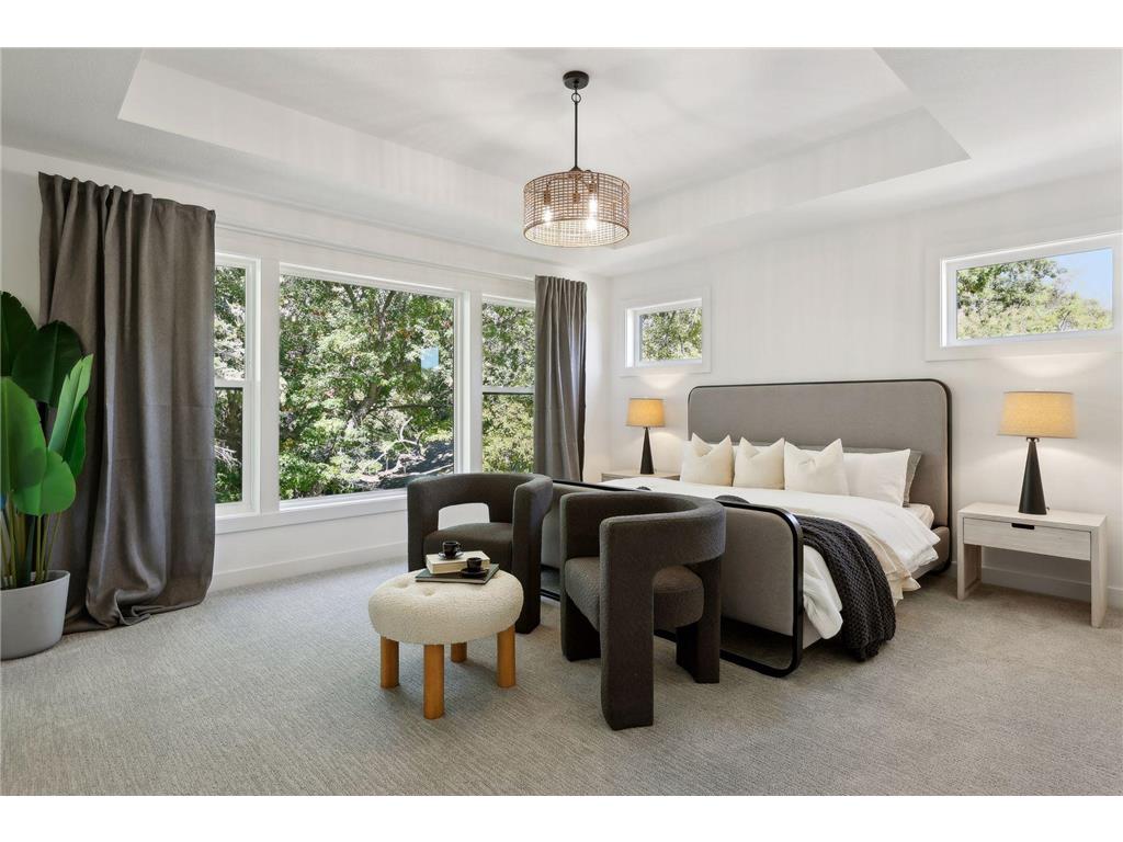 2415 Laurie Court W Roseville MN 55113 6790737 image28