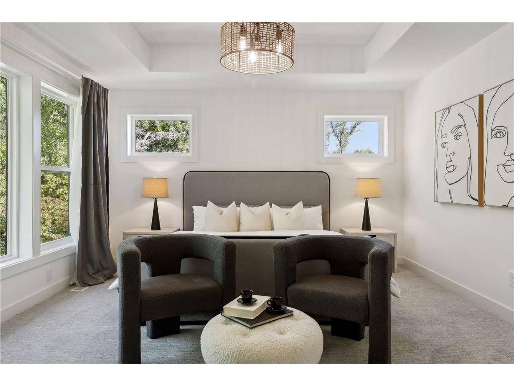 2415 Laurie Court W Roseville MN 55113 6790737 image30