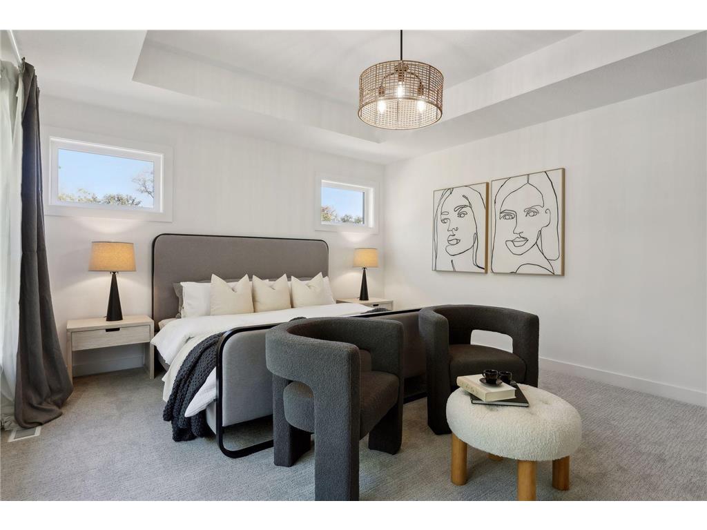 2415 Laurie Court W Roseville MN 55113 6790737 image31