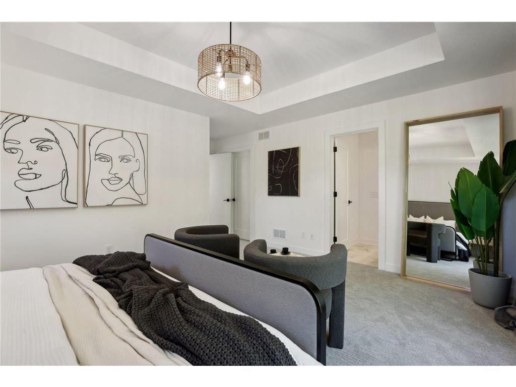 2415 Laurie Court W Roseville MN 55113 6790737 image33