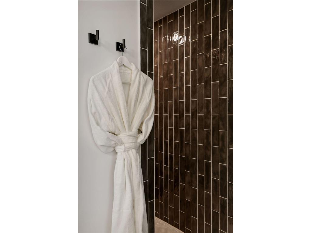 2415 Laurie Court W Roseville MN 55113 6790737 image34