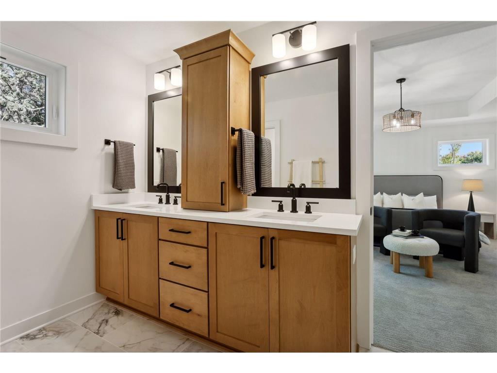 2415 Laurie Court W Roseville MN 55113 6790737 image35