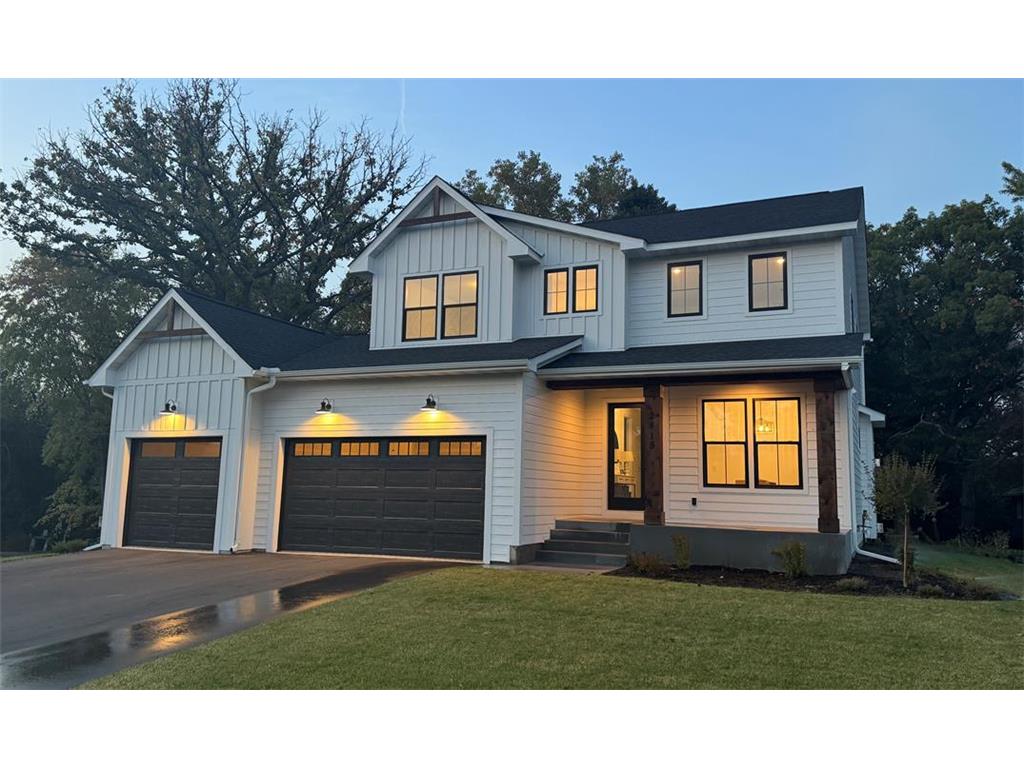 2415 Laurie Court W Roseville MN 55113 6790737 image4