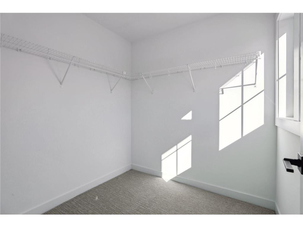 2415 Laurie Court W Roseville MN 55113 6790737 image41